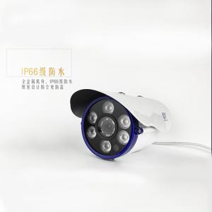 工(gōng)程机型数字高清摄像机